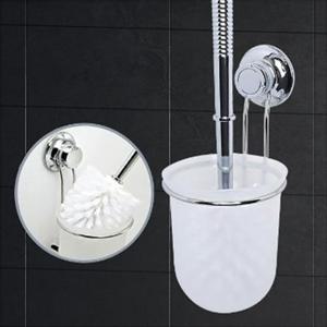 스텐 변기솔 변기 청소기 화장실 욕조 욕실 청소솔