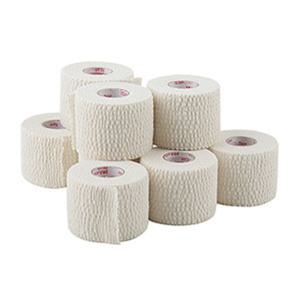 뮬러 티어 라이트 면테이프 손가락 발목 테이핑 130632 화이트