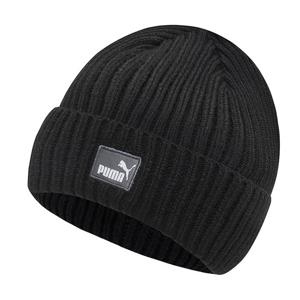 푸마 PUMA 클래식 비니 모자 024826-01