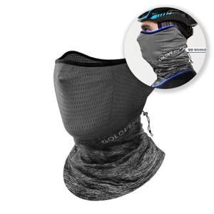 편한호흡 쿨링 라이딩 마스크 레저 스포츠 쿨스카프