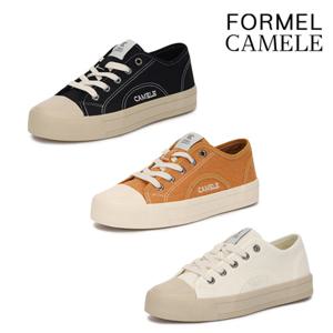 [포멜카멜레(슈즈)]컨버스 스니커즈 3CM 3종 택1 FKG1F1SW063