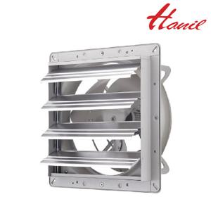 한일 환풍기 EKST-4050 /화장실 교체 창문형 욕실 담배냄새 미니