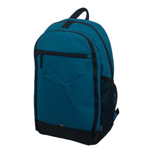 푸마 버즈 백팩(07358141)