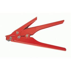 세신 SB-519A 케이블타이건 배선정리 전선정리