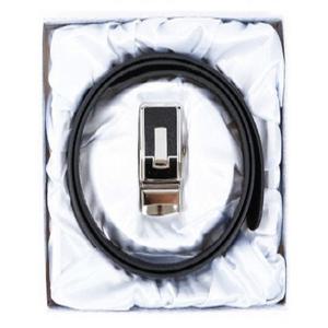 61679 벨트 남성벨트 정장벨트 남자허리띠 남자벨트 허리띠