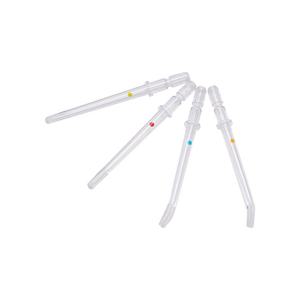 아쿠아픽 AQ-320 제트팁 (4개입)