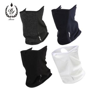 [보니스골프] TWM6064 남성용 귀덮개 겨울방한 멀티 마스크