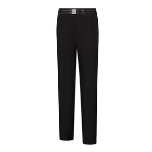 콜핑 남성 겨울 등산바지 바뉴스(남) KTP9558M