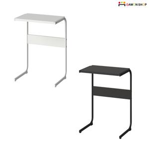 이케아 BRUKSVARA 다용도 보조테이블/노트북책상