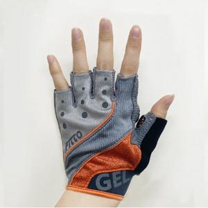 피토장갑 YQJ FTS3-GYOG 피토 프로핏 사이클 반장갑