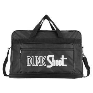 스포츠백 대용량 수납확장 여행가방 트래블백 SDW058