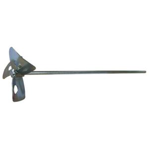 철믹서기 10x175x600