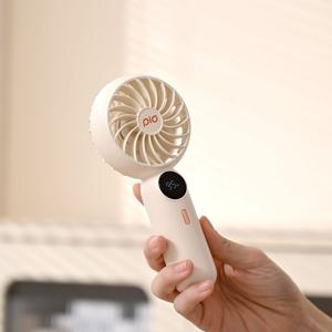 스피엘 손선풍기 초소형 미니 휴대용 핸드 선풍기