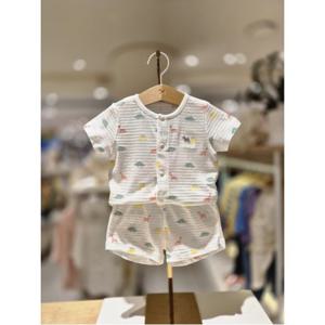 블루독베이비 10 24SS (IV) 멀티디노반팔내의 (44370054230)