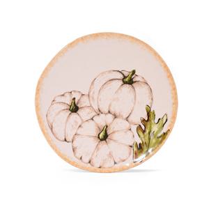 게이또 내추럴스토리 펌프킨 접시중(TP)