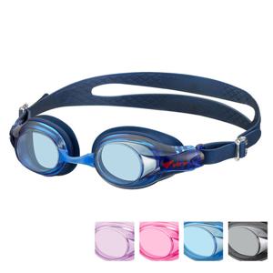 뷰 아동 수경 V722JASA(JSA)