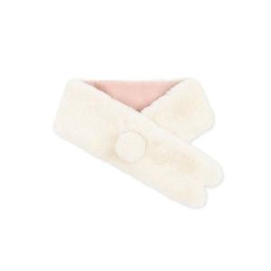 [오가닉맘] 유아 꼬뜨니퍼목도리 (MJW8MF02)