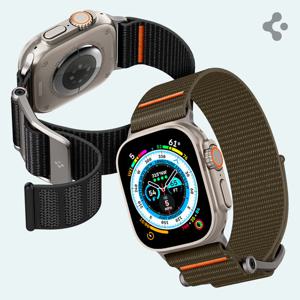 애플워치 스트랩 10 9 8 7 SE2 울트라 2 1 듀라프로플렉스울트라