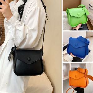 여자크로스백 비비드 크로스백 OLG 017