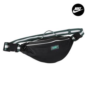 나이키 가방 패니 힙색 벨트백 웨이스트백 미니백 DR6266-013
