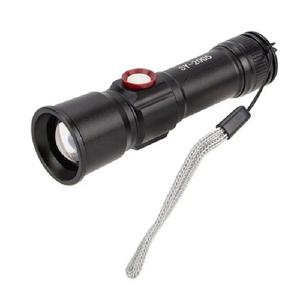 사냥 LED 랜턴 손전등 후레쉬 SY2005 4200루멘