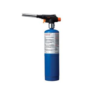 토 싸이클론 치 프로판용 KT 2906 코베아 캠핑