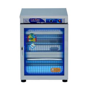 SW-302H 자외선살균소독기 컵80개