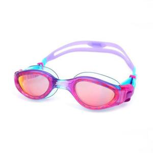 조그스 아동용 오픈워터 수경 SD370740 실리콘패킹 취미