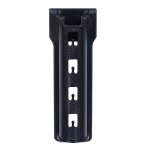 해동 HT-1058 포터블 로드 홀더 28 32 낚시대거치대