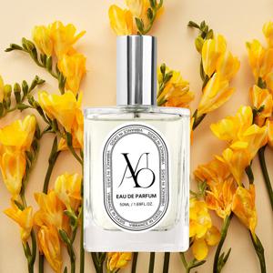 비노아 오드퍼퓸 EDP 50ml 페어 앤 프리지아 /플로럴 프루티 우디 니치향수