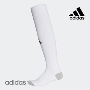 M 아디다스양말 밀라노 16 삭 VQ AJ5905