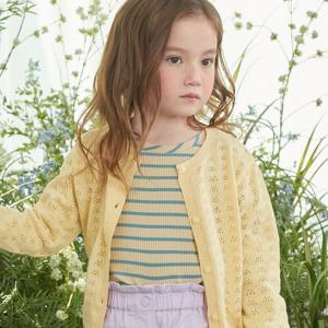 [토토헤로스]TH굳걸퍼프슬림티-12112100101