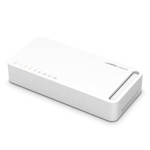 ipTIME H8008 8포트 기가비트 스위칭 허브