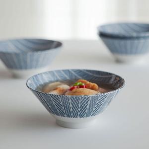 니코트 프렌치 소면기 세트 4P MADE IN JAPAN