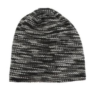 기모 롱비니 DESIGN09 털안감 겨울 레옹모자 남여공용 고급