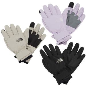 노스페이스 키즈 NJ3GQ53 ALL 스노우 글러브 패딩장갑