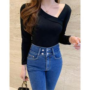 [이쁜] 사선골지티