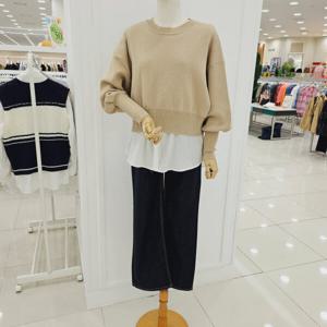 [무자크]MO2WKT08(듀오니트세트)_CJ