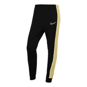 나이키바지 매장판 ZQJ CZ0972-011 나이키 드라이 핏 아카데미 FPJB 트랙 팬츠(CZ0972011)