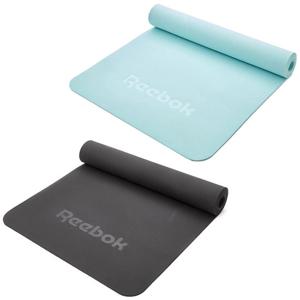 매장판 VQC RAYG-11041 리복 피트니스 매트(RAYG-11041) 5mm 2칼라