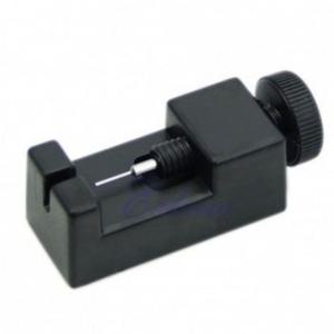 시계공구세트 손목시계수리 용품 시계약 안경 노트북