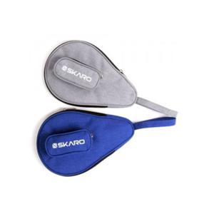 탁구가방 포켓케이스 TTC750 탁구공 3개 보관가능