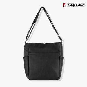 [스콰즈]크로스백 학생 메신저백 포켓 가방 411ZSA