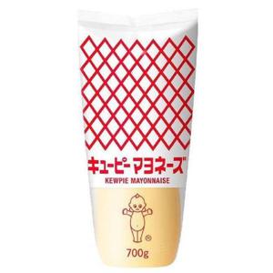 큐피 큐피 마요네즈 700g [마요네즈]