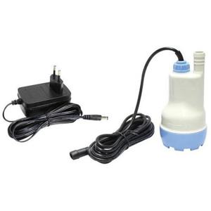 부품 DBP09A 스마토 펌프전동펌프 1EA DBP09A