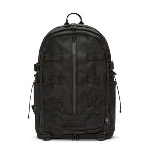 [뉴발란스 슈즈]뉴발란스가방 Bunker 백팩 NBGCESS109-19