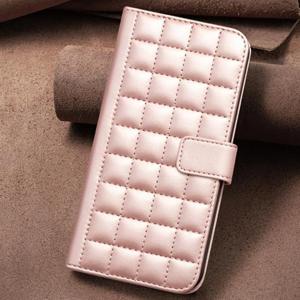 아이폰7 7플러스 퍼펙트 스트랩 다이어리 가죽 핸드폰 케이스