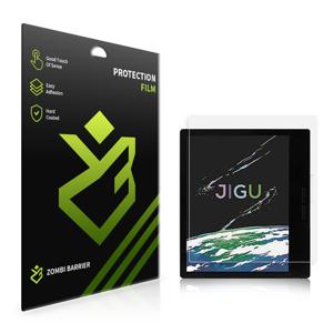 지구 (JIGU) 컬러 이북리더기 로열 AR 고화질 액정보호필름