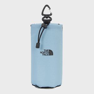 [노스페이스] (NFM_NN2PR12B_IBL_) 마운틴 라이트 보틀 파우치 NN2PR12B_IBL