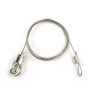 액자걸이 그림걸이 고하중 세트 1WAY CH86018